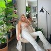 katiedimento
